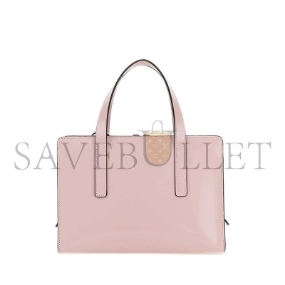 PRADA RE-EDITION 1995 TOP HANDLE BAG 1BA357 (22*15*6.5cm) PRADA RE-EDITION 1995 TOP HANDLE BAG 1BA357 (22*15*6.5cm)